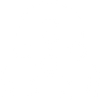 People With Coin On Top
