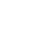 Man In Suit