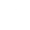 Handshaking