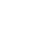 Shield With Check