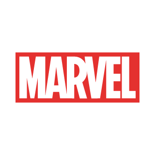 Stock Marvel merch northwest