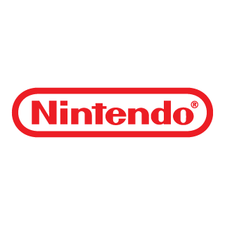 Stock Nintendo merch northwest