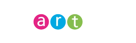 The art group products