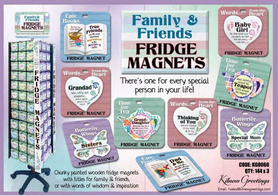 Royal County Products Best Sellers of 2023