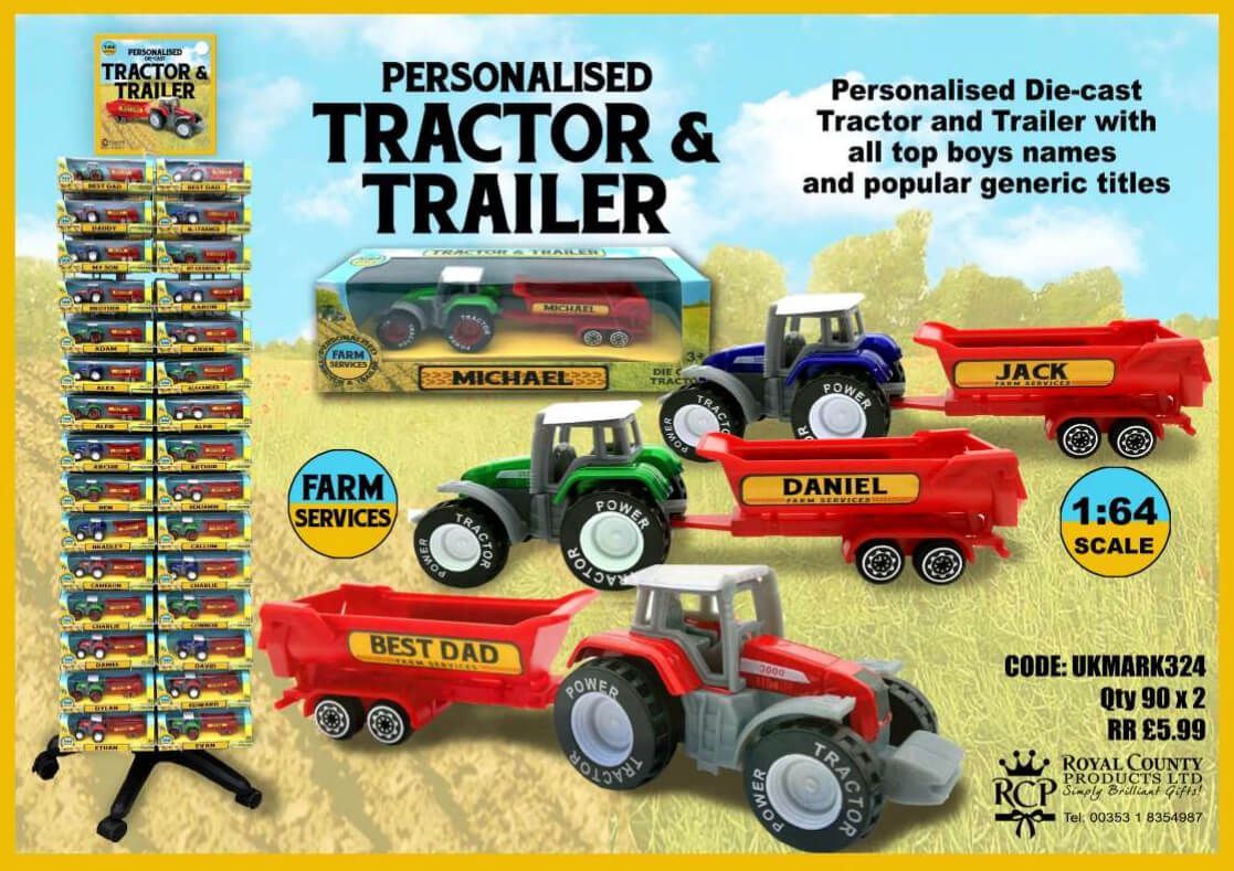 Royal County Products Best Sellers of 2023