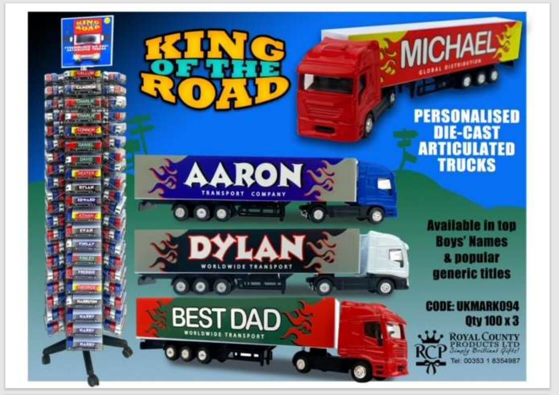 Royal County Products Best Sellers of 2023