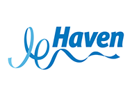 Haven