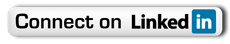 Connect on LinkedIn