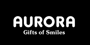 Aurora World Products