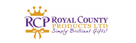 Royal County Products