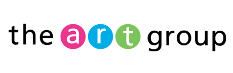 Art Group Products