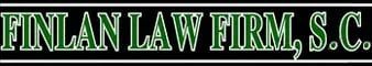 Finlan Law Firm, SC logo