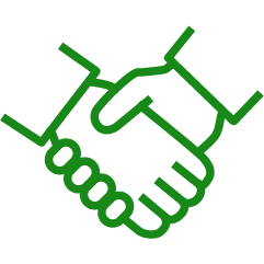 personal injury icon