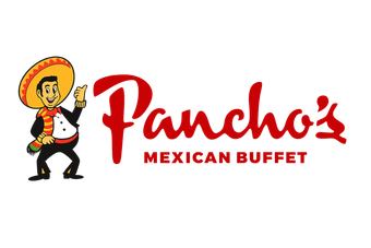 Paancho's Logo