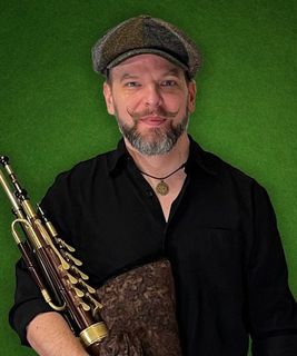 Paul Kara Ross