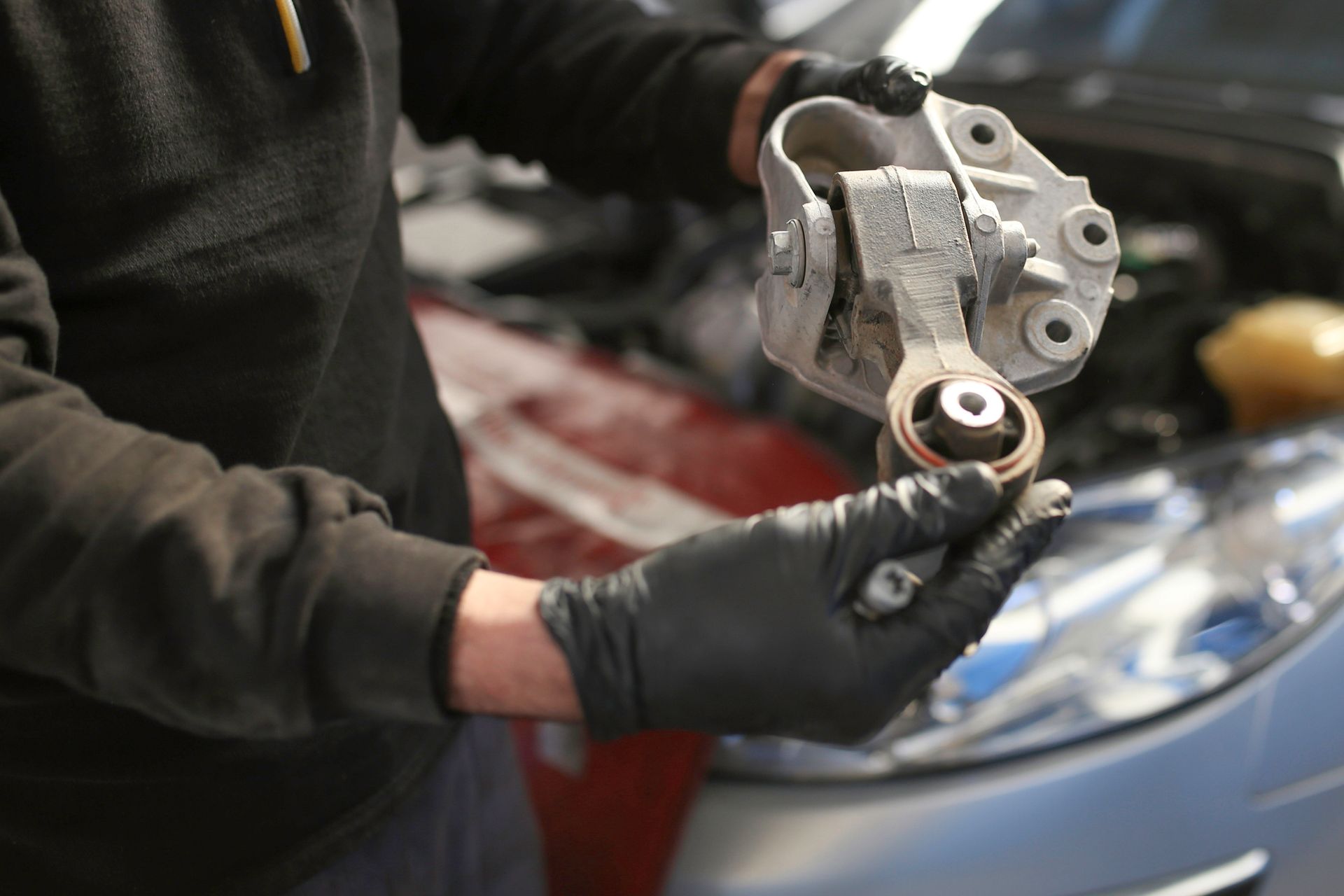 Car Parts — Chula Vista, CA — All Japanese Auto Recycling Inc Car Parts — Chula Vista, CA — All Japanese Auto Recycling Inc