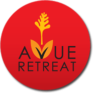 Avue Retreat