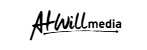 Atwill Media logo