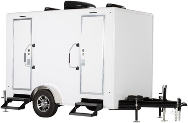 Luxury Restroom
Luxury Restroom Trailer
Luxury Trailer
Luxury Bathroom for weddings
luxury bathroom for events