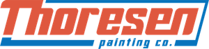 The Beer Town logo.