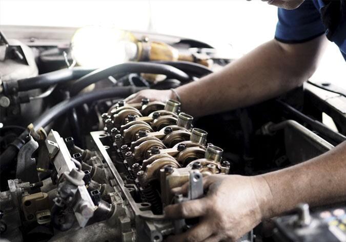 RECTIFICACIONES MIGUEL – Especialistas