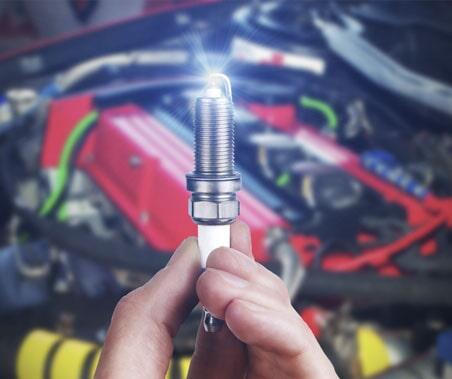 RECTIFICACIONES MIGUEL –  Trabajos urgentes