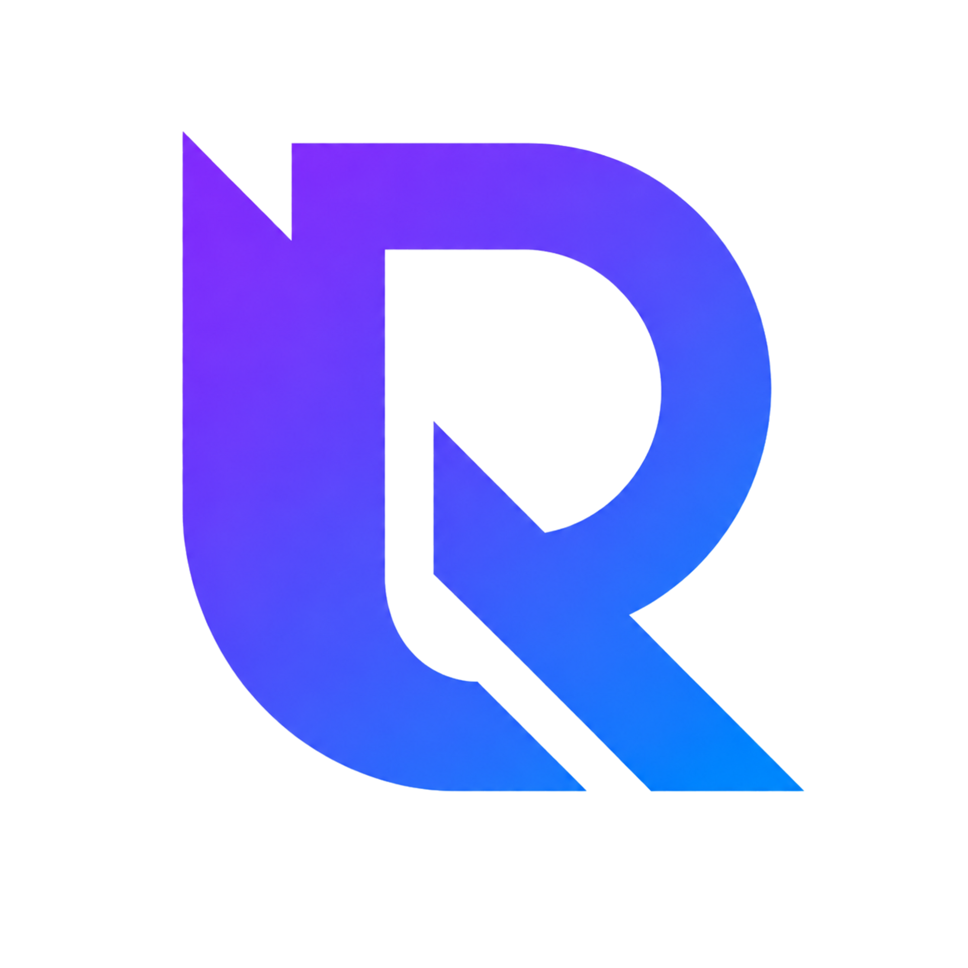 Rampart Business Solutions