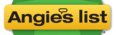 Angies list
