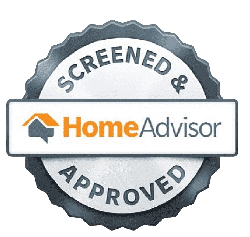 Home Advisor
