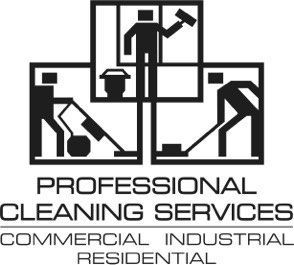 Professional Cleaning Limited