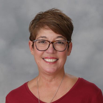 Dina Walker