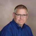 Dcn. Richard Rymar