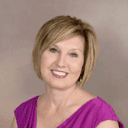 Faith Yassick
