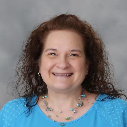 Kelly Bobalik