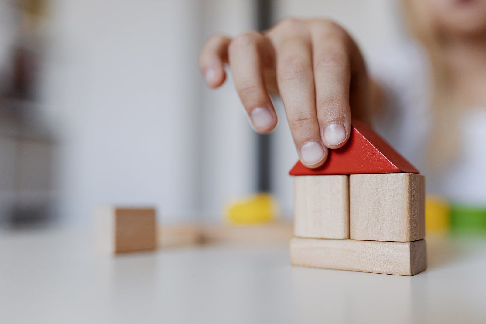 child custody investigators near me child custody investigators near me
