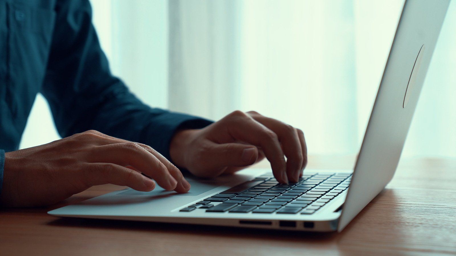 background checks near me background checks near me