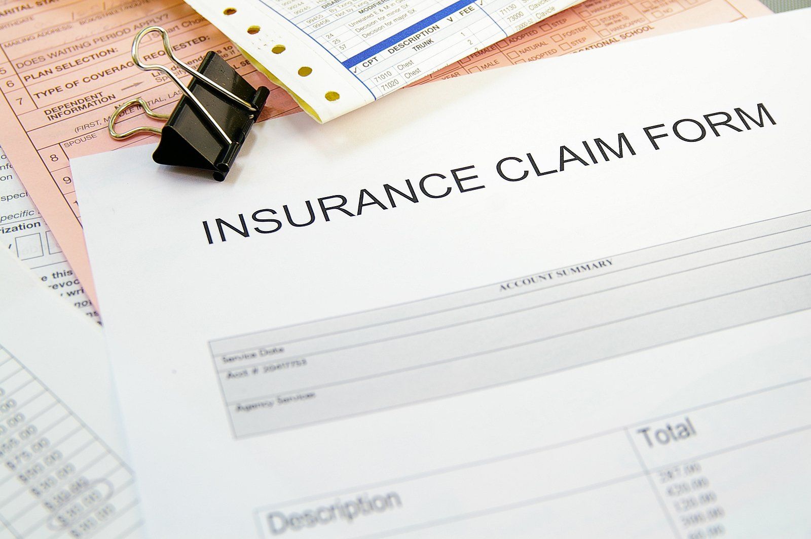 insurance fraud investigation companies insurance fraud investigation companies