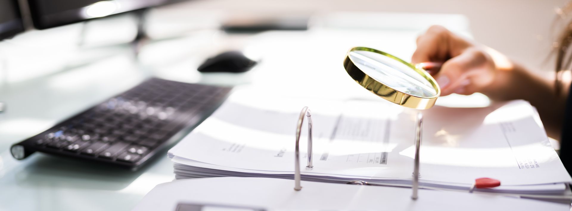 private investigators in dallas texas private investigators in dallas texas