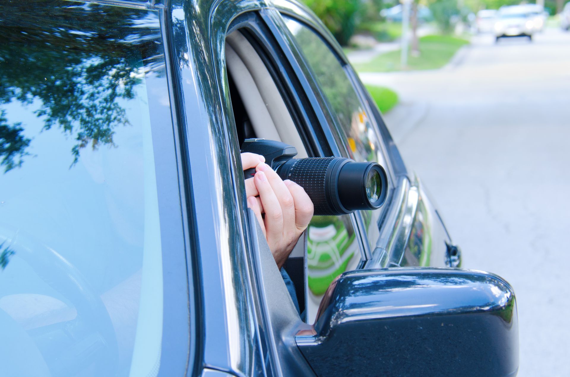 private investigators texas private investigators texas