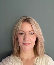 Lorraine Byrne Whitethorn Insurance