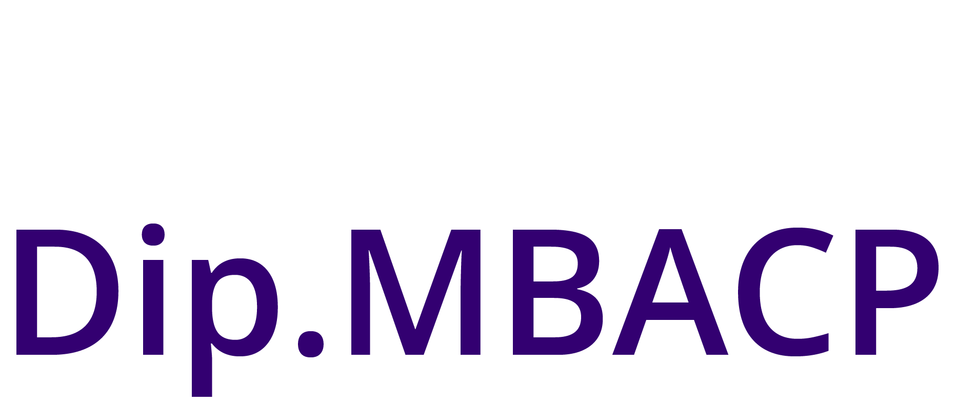 Julie Lesslie logo