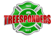 Treesponders Company Logo