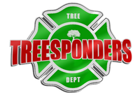 Treesponders Company Logo