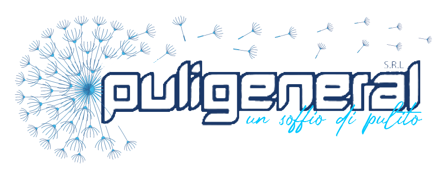 Puligeneral logo