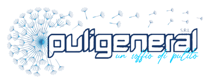 Puligeneral logo