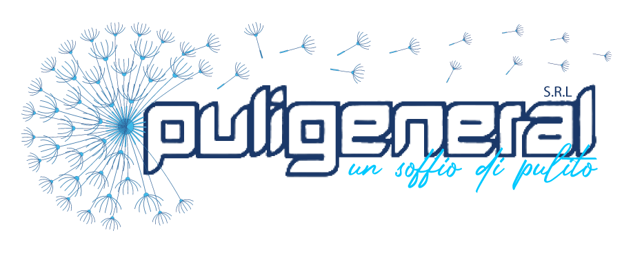 Puligeneral logo