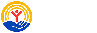 Wiregrass United Way