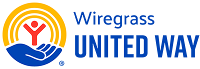 Wiregrass United Way