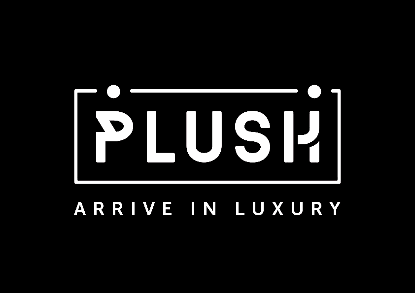 Plush Limo Charlotte's Premier Limo Service