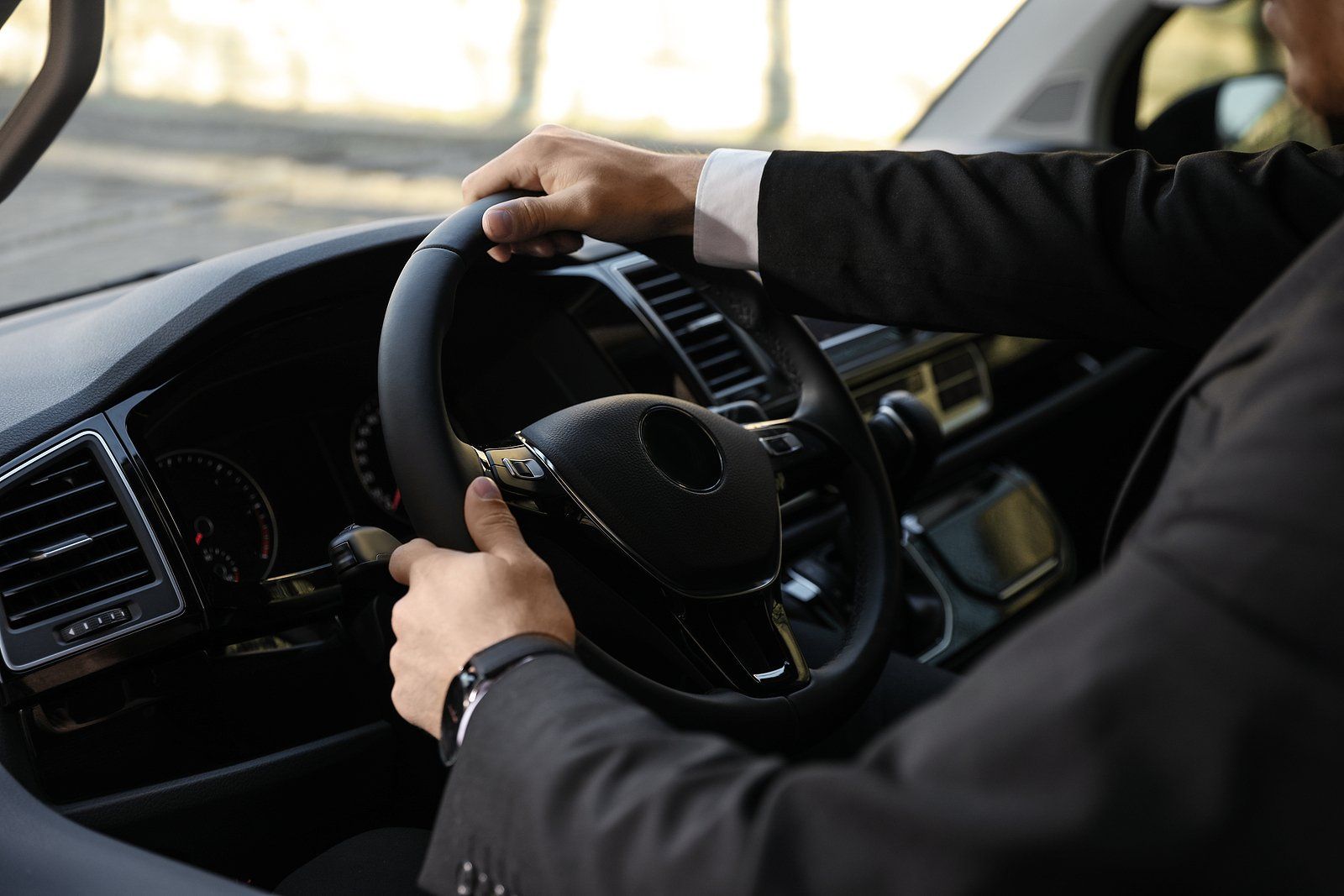 Queen City's Most Professional Limousine Service Queen City's Most Professional Limousine Service